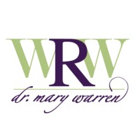 Road Warrior Wellness logo - Similar company to Moody Labs