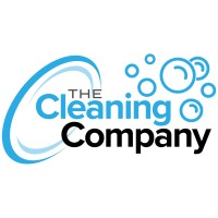 The Cleaning Company CIC logo - Similar company to Solar Proclean