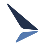 Istria Capital logo - Similar company to Martell Capital Partners