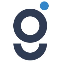Grace Marriage logo - Similar company to Pathlight International