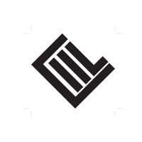 Lexavy Chambers LLP logo - Similar company to Align Consultancy Llp