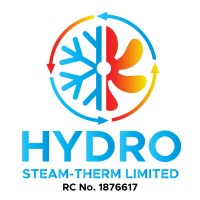 HYDRO STEAM-THERM LTD logo - Similar company to Turbine Electromechanical Equipment Services Llc