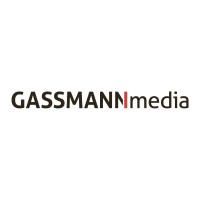 Gassmann Media AG logo - Similar company to Ehc Wetzikon