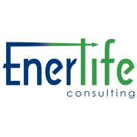 Enerlife Consulting Inc. logo - Similar company to Wjs Energy