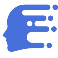 ChatGPT Essentials logo - Similar company to Chatgpt For Gmail - K10 Ai