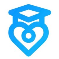 Aula Sanitaria logo - Similar company to Aula Virtual Sanitaria
