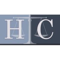 Hensley Cloninger, P.C.