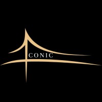 Iconic Start logo - Similar company to Computence Consulting Ab