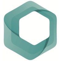 ProVidi Consultancy logo - Similar company to Providi