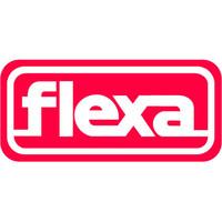 FLEXA GmbH & Co Produktion und Vertrieb KG logo - Similar company to Agro Ag