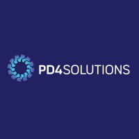 PD4 Solutions LLC logo - Similar company to Integrate