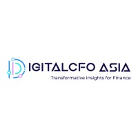 DigitalCFO Asia logo - Similar company to Digital Cfo