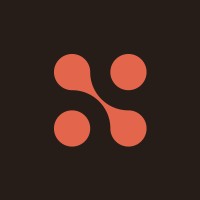 Neilson Law Group logo - Similar company to Lipson Neilson Pc