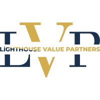 Lighthouse Value Partners logo - Similar company to Crownalytics, Llc