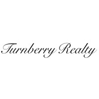 Turnberry Realty logo - Similar company to Desire Dispatch Services - Llc