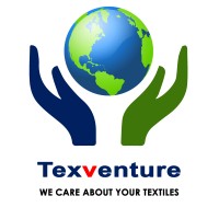 TEXVENTURE OVERSEAS PRIVATE LIMITED logo - Similar company to Intermax