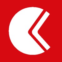 Covind S.p.A. logo - Similar company to Lubex Spa