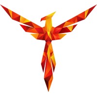 Latent Sciences logo - Similar company to Frontier Development Lab