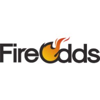 Fireodds Media logo - Similar company to Aniart