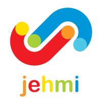 Jehmi logo - Similar company to Versadia
