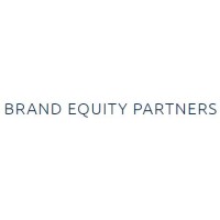 Brand Equity Partners logo - Similar company to Quadragina