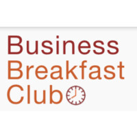 Business Breakfast Club Zoetermeer logo - Similar company to Productiekantoor