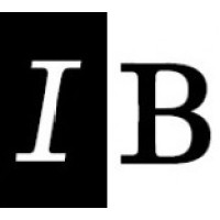 InsideBusiness logo - Similar company to Atlab Financial Services