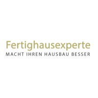Fertighausexperte.com GmbH logo - Similar company to Bauexperts Sachverständigenorganisation