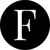Founder logo - Similar company to Shzoom