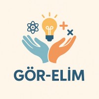 GÖR-ELİM logo - Similar company to Dr. Prosper Torku