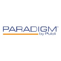 Paradigm by Puloli logo - Similar company to Sudduth Search