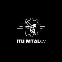 İTÜMTAL EV logo - Similar company to Mopark