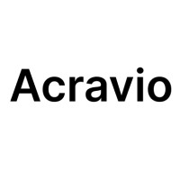 Acravio (Formerly CIFS Code) logo - Similar company to Dayoff