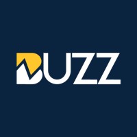 Buzz HRO logo - Similar company to Ws Logistica