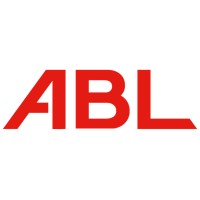 abllife logo - Similar company to Uva-In (우바인)