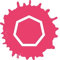 nanozoo logo - Similar company to Vetgenomics Sl