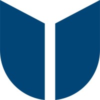 Pro Armour - Prosthetic Covers logo - Similar company to Timtwin Gmbh