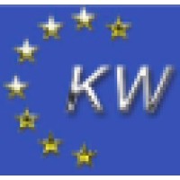Kw International Gmbh