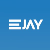 eJay logo - Similar company to Tavaj International Limited