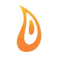 Promet Source logo - Similar company to Mediacurrent