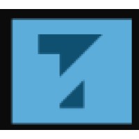 Tinker and Bell Trading Ltd logo - Similar company to Gladius Commodities Limited