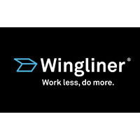 Wingliner North America logo - Similar company to Wingliner Gmbh