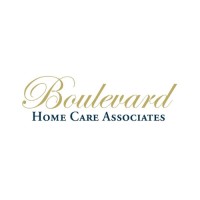 Boulevard Home Care Associates logo - Similar company to Allinbklyn