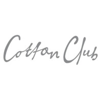 Cotton Club logo - Similar company to Costes