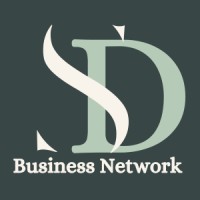 South Downs Business Network logo - Similar company to Saturn Sails Limited