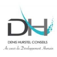 Denis Hurstel Conseils DHC