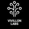 Vivillon Labs logo - Similar company to Inviteall