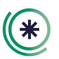 Raak Energie advies B.V. logo - Similar company to Afdichtingindebouw