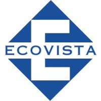 Ecovista Ventures Pvt. Ltd. logo - Similar company to Pointerz Inc.