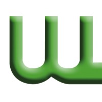 West End Group UK logo - Similar company to 1977Magazine